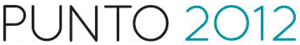 .bar Registry logo