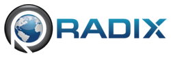 .tech Registry logo