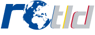 .arts.ro Registry logo