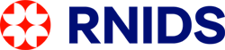 .rs Registry logo