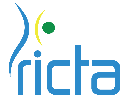 .rw Registry logo
