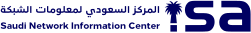 .sa Registry logo