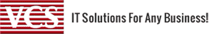 .net.sc Registry logo