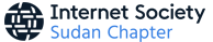 .sd Registry logo