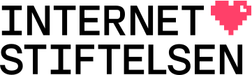 .se Registry logo