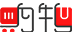 .购物 Registry logo