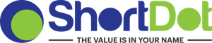 .cfd Registry logo