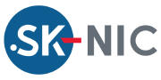.sk Registry logo