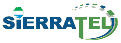 .sl Registry logo
