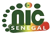 .org.sn Registry logo