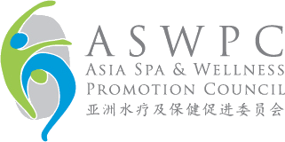 .spa Registry logo