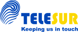 .sr Registry logo