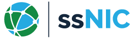 .me.ss Registry logo