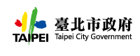 .taipei Registry logo