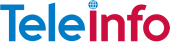 .信息 Registry logo