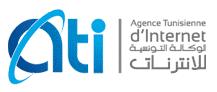 .rnu.tn Registry logo