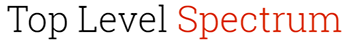 .feedback Registry logo