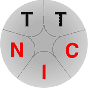.biz.tt Registry logo
