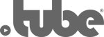 .tube Registry logo