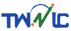.tw Registry logo