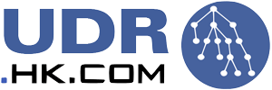 .ltd.hk Registry logo