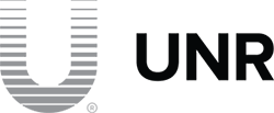 .help Registry logo
