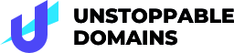 .crypto Registry logo