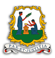 .vc Registry logo