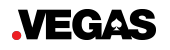 .vegas Registry logo