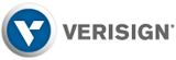 .com Registry logo