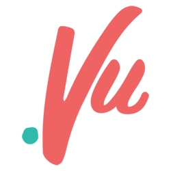 .org.vu Registry logo