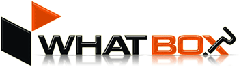 .menu Registry logo