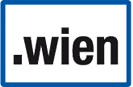 .wien Registry logo