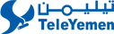 .com.ye Registry logo