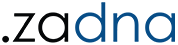 .co.za Registry logo