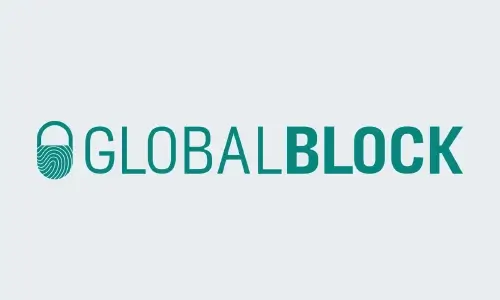 GlobalBlock