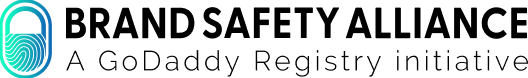 Brand and Safety Alliance logo