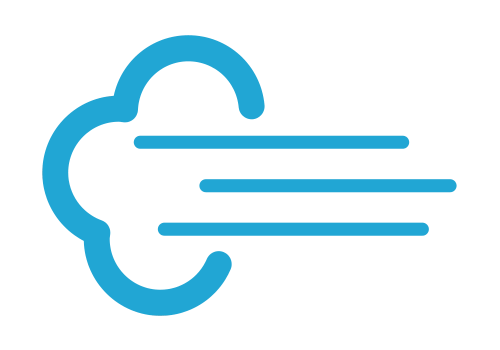Landrush icon