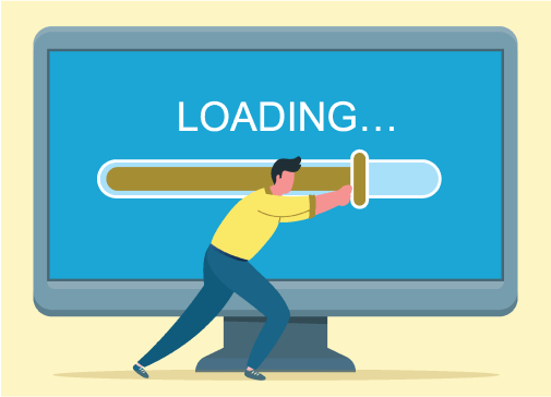 Cloudflare Enterprise accelerates delivery