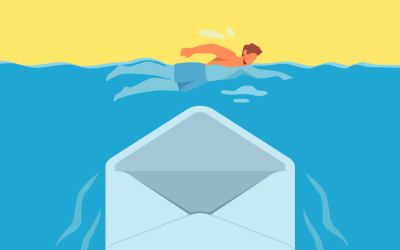 DMARC and the Silent Marketing Killer