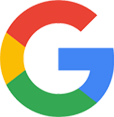 Google G logo
