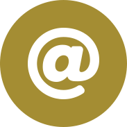 Illustration of AT symbol