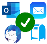 Migrate to Gmail