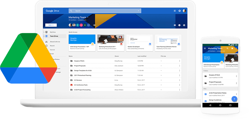 Google Calendar booking form
