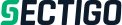 Sectigo logo