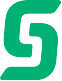 Sectigo S logo