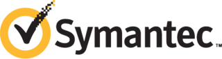 Symantec Secure Site