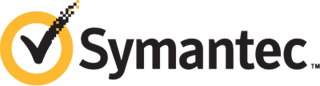 Symantec Secure Site EV