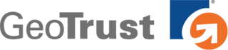 GeoTrust True BusinessID EV